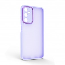 Панель ArmorStandart Shade для Samsung A05s (A057) Violet (ARM73422)