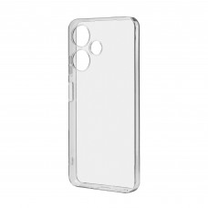 Панель ArmorStandart Air для Infinix Hot 30i (X669) / Hot 30i NFC (X669D) Camera cover Clear (ARM69002)