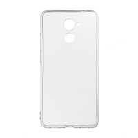 Панель ArmorStandart Air для Huawei Y7 2017 Clear (ARM54718)