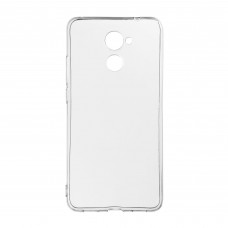 Панель ArmorStandart Air для Huawei Y7 2017 Clear (ARM54718)