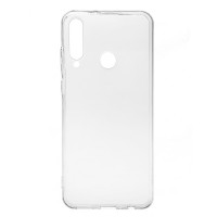 Панель ArmorStandart Air для Huawei Y6p Clear (ARM56800)