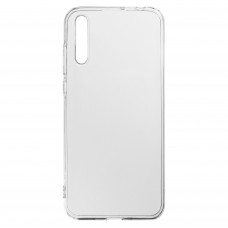 Панель ArmorStandart Air для Huawei P Smart S Clear (ARM57082)