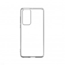 Панель ArmorStandart Air для Huawei P40 Clear (ARM56273)