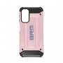 Панель ArmorStandart Panzer для Samsung A14 4G (A145) Pink (ARM71463)