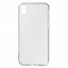 Панель ArmorStandart Air для Apple iPhone XR Clear (ARM56564)