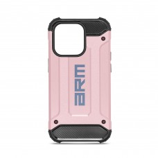 Панель ArmorStandart Panzer для Apple iPhone 14 Pro Pink (ARM71481)