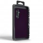 Панель ArmorStandart LikeCarbon для Samsung S23 FE 5G (SM-S711) Purple (ARM71934)