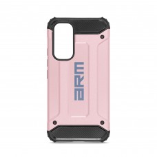 Панель ArmorStandart Panzer для Samsung A54 5G (A546) Pink (ARM71466)