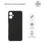 Панель ArmorStandart Matte Slim Fit для Tecno Spark 9 Pro (KH7n) Camera cover Black (ARM64649)