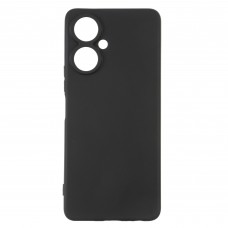 Панель ArmorStandart Matte Slim Fit для Tecno Camon 19 Pro 5G Camera cover Black (ARM66407)