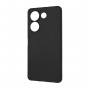 Панель ArmorStandart Matte Slim Fit для Tecno Camon 20 4G Camera cover Black (ARM69127)