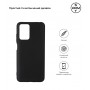 Панель ArmorStandart Matte Slim Fit для Xiaomi Redmi 10/10 2022 Black (ARM62747)