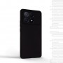 Панель ArmorStandart Matte Slim Fit для Xiaomi Poco X6 Pro 5G Camera cover Black (ARM73364)