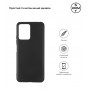 Панель ArmorStandart Matte Slim Fit для Xiaomi Poco X5 5G Black (ARM66370)