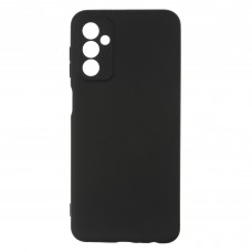 Панель ArmorStandart Matte Slim Fit для Samsung M23 (M236) Camera cover Black (ARM61649)