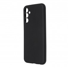 Панель ArmorStandart Matte Slim Fit для Samsung M14 5G (M146) Camera cover Black (ARM68193)