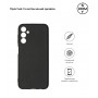 Панель ArmorStandart Matte Slim Fit для Samsung M14 5G (M146) Camera cover Black (ARM68193)