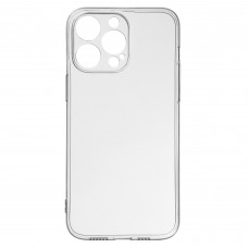 Панель ArmorStandart Air для Apple iPhone 15 Pro Max Camera cover Clear (ARM68240)