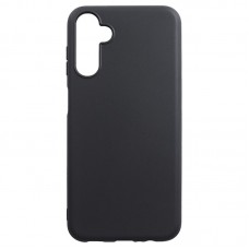 Панель ArmorStandart Matte Slim Fit для Samsung M14 5G (M146) Black (ARM66671)