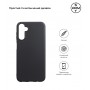 Панель ArmorStandart Matte Slim Fit для Samsung M14 5G (M146) Black (ARM66671)