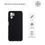 Панель ArmorStandart Matte Slim Fit для Xiaomi Poco M5s Camera cover Black (ARM65975)