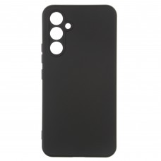 Панель ArmorStandart Matte Slim Fit для Samsung A54 5G (A546) Camera cover Black (ARM67698)