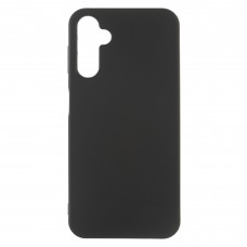 Панель ArmorStandart Matte Slim Fit для Samsung A54 5G (A546) Black (ARM66167)