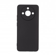 Панель ArmorStandart Matte Slim Fit для Realme 11 Pro / 11 Pro+ Camera cover Black (ARM69152)