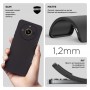 Панель ArmorStandart Matte Slim Fit для Realme 11 Pro / 11 Pro+ Camera cover Black (ARM69152)