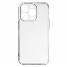 Панель ArmorStandart Air для Apple iPhone 15 Pro Camera cover Clear (ARM68239)