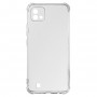 Панель ArmorStandart Air Force для Realme C11 2021 Camera cover Transparent (ARM62097)