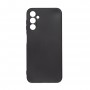 Панель ArmorStandart Matte Slim Fit для Samsung A14 4G / A14 5G Camera cover Black (ARM73237)