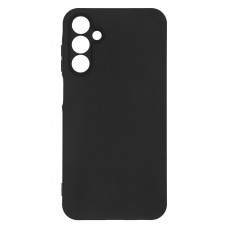 Панель ArmorStandart Matte Slim Fit для Samsung A15 4G (A155) / A15 5G Camera cover Black (ARM72472)