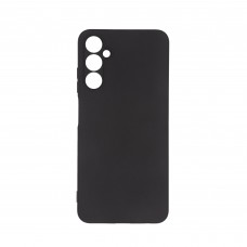 Панель ArmorStandart Matte Slim Fit для Samsung A05s (A057) Camera cover Black (ARM72565)