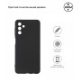 Панель ArmorStandart Matte Slim Fit для Samsung A04s / A13 5G Camera Cover Black (ARM60686)