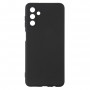 Панель ArmorStandart Matte Slim Fit для Samsung A04s / A13 5G Camera Cover Black (ARM60686)