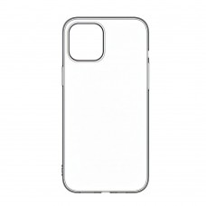 Панель ArmorStandart Air для Apple iPhone 12/12 Pro Clear (ARM57379)