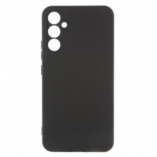 Панель ArmorStandart Matte Slim Fit для Samsung A34 5G (A346) Camera cover Black (ARM67699)