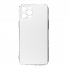 Панель ArmorStandart Air для Apple iPhone 12 Pro Max Camera cover Clear (ARM61253)