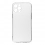 Панель ArmorStandart Air для Apple iPhone 12 Pro Max Camera cover Clear (ARM61253)