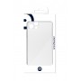 Панель ArmorStandart Air для Apple iPhone 12 Pro Max Camera cover Clear (ARM61253)