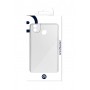 Панель ArmorStandart Air для OnePlus Nord N100 (BE2013) Camera cover Clear (ARM59329)