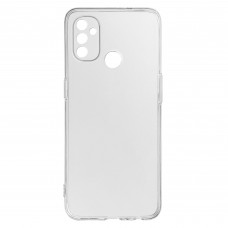 Панель ArmorStandart Air для OnePlus Nord N100 (BE2013) Camera cover Clear (ARM59329)