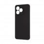 Панель ArmorStandart Matte Slim Fit для Realme C51 / C53 Camera cover Black (ARM71026)