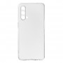 Панель ArmorStandart Air для OnePlus Nord CE 5G Camera cover Clear (ARM59810)