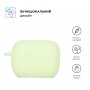 Чохол ArmorStandart Hang Case для Apple AirPods 3 Luminous (ARM60314)