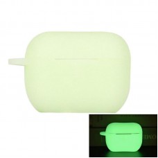 Чохол ArmorStandart Hang Case для Apple AirPods 3 Luminous (ARM60314)