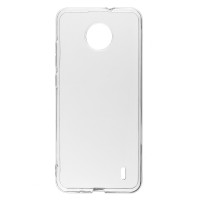 Панель ArmorStandart Air для Nokia С10 / С20 Clear (ARM59525)