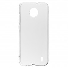 Панель ArmorStandart Air для Nokia С10 / С20 Clear (ARM59525)