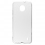 Панель ArmorStandart Air для Nokia С10 / С20 Clear (ARM59525)